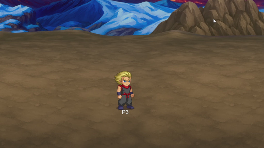 (預訂) 小朋友齊打交變色杯 - Firen