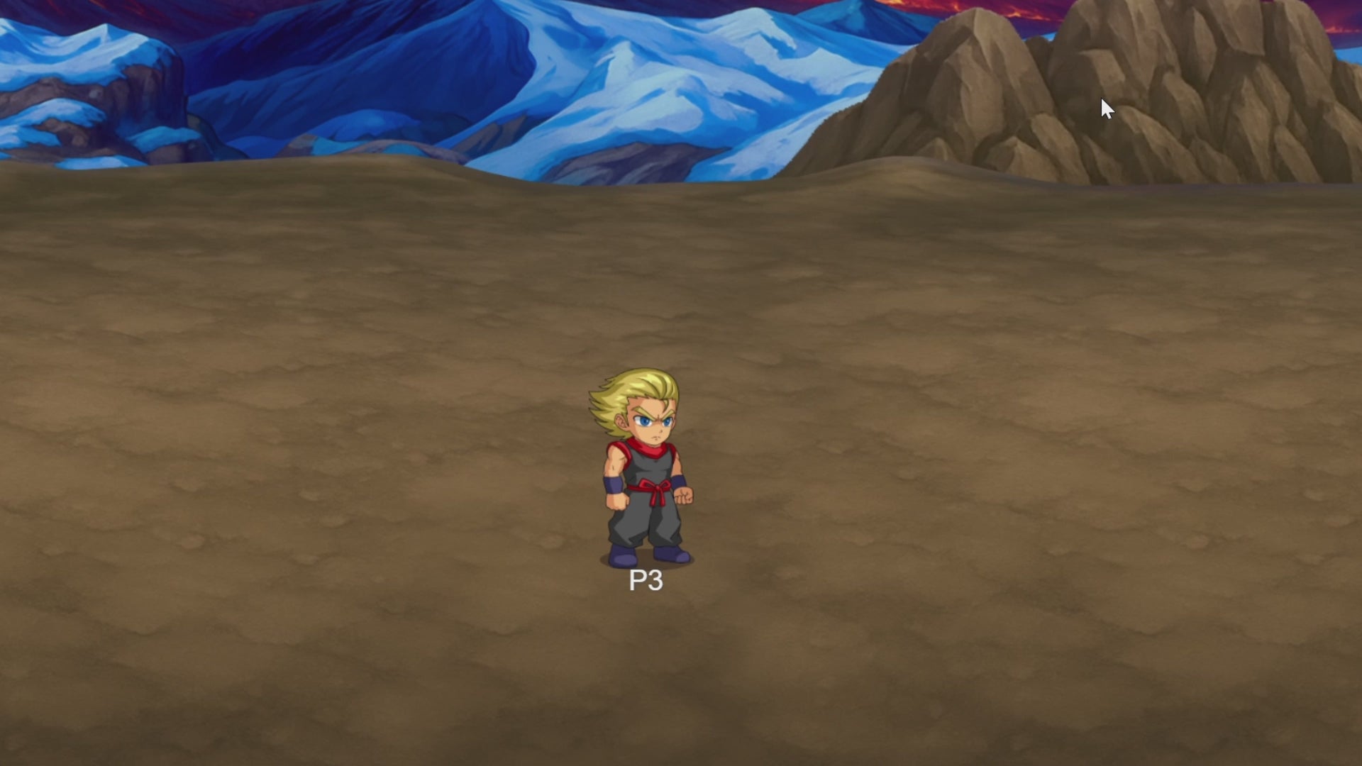 (預訂) 小朋友齊打交變色杯 - Firen